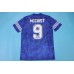 Rangers 94/96 Home Blue Soccer Jersey